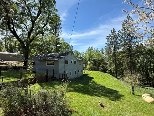 $310,000 | 3717 Railroad Flat Road, Wilseyville, CA 95257