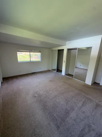 $310,000 | 3717 Railroad Flat Road, Wilseyville, CA 95257