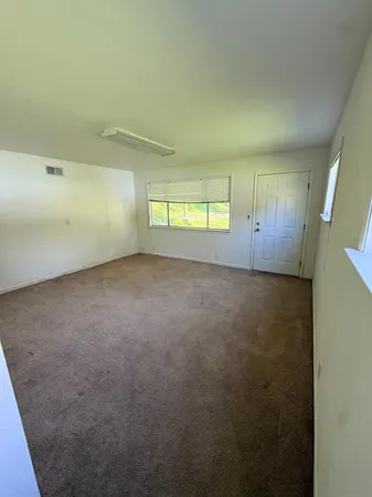 $310,000 | 3717 Railroad Flat Road, Wilseyville, CA 95257