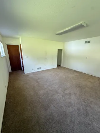 $310,000 | 3717 Railroad Flat Road, Wilseyville, CA 95257