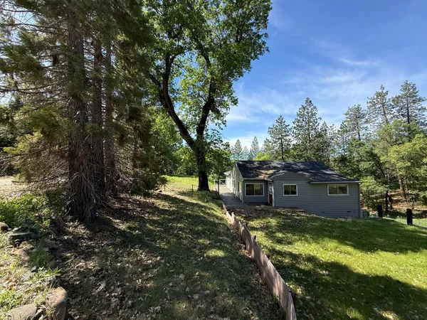 $310,000 | 3717 Railroad Flat Road, Wilseyville, CA 95257