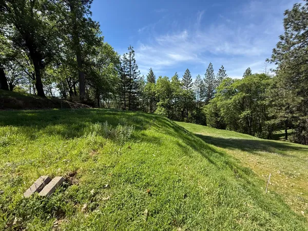 $310,000 | 3717 Railroad Flat Road, Wilseyville, CA 95257