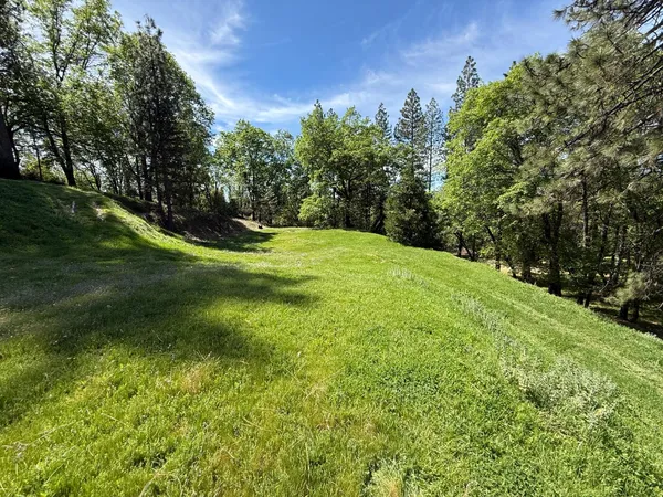$310,000 | 3717 Railroad Flat Road, Wilseyville, CA 95257
