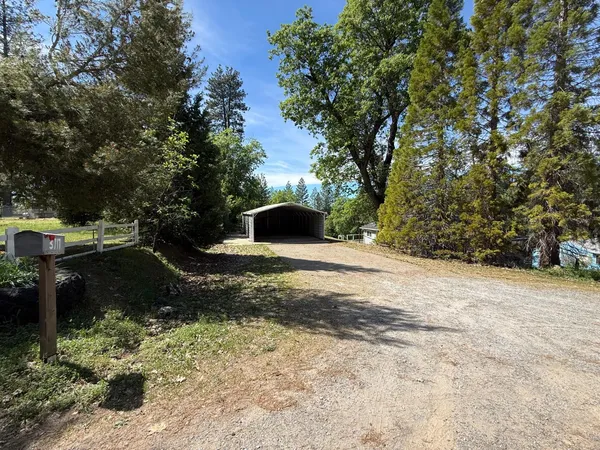 $310,000 | 3717 Railroad Flat Road, Wilseyville, CA 95257