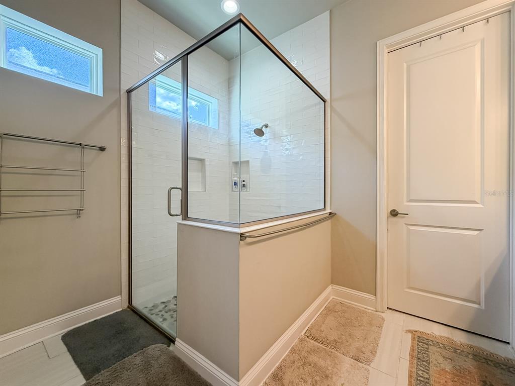 3297 Southwest 121st Way Gainesville, FL 32608 - Photo 19 of 58