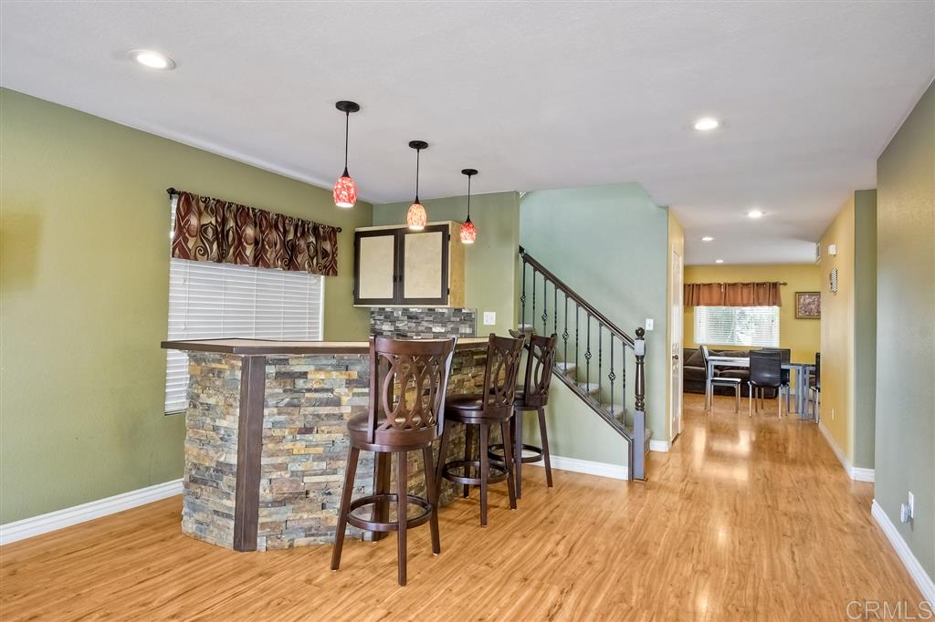 4327 Meadow Spring Way Oceanside, CA 92057 - Photo 2 of 14
