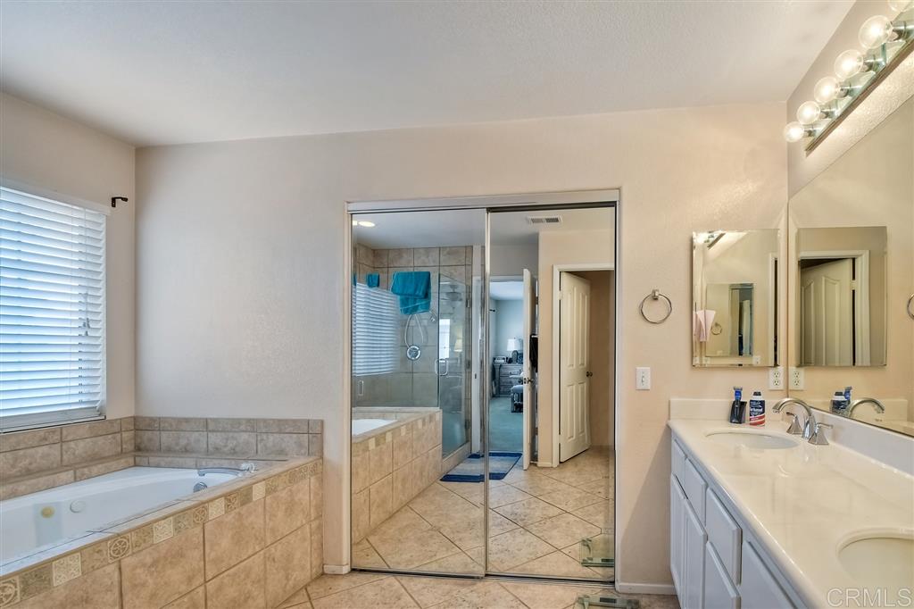 4327 Meadow Spring Way Oceanside, CA 92057 - Photo 11 of 14