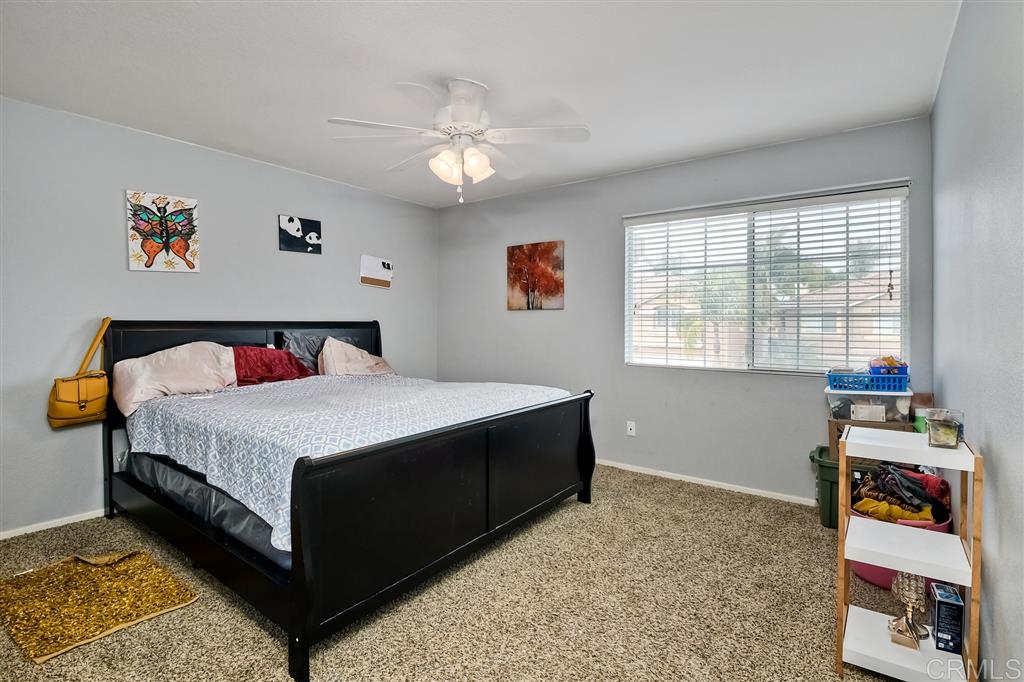 4327 Meadow Spring Way Oceanside, CA 92057 - Photo 12 of 14