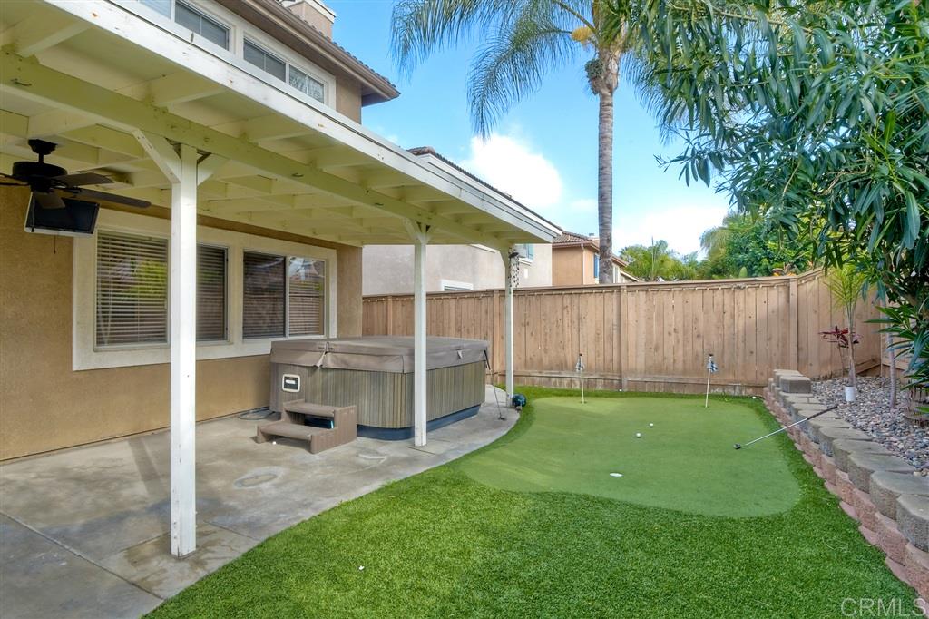 4327 Meadow Spring Way Oceanside, CA 92057 - Photo 13 of 14