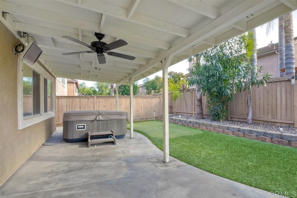 4327 Meadow Spring Way Oceanside, CA 92057 - Photo 14 of 14