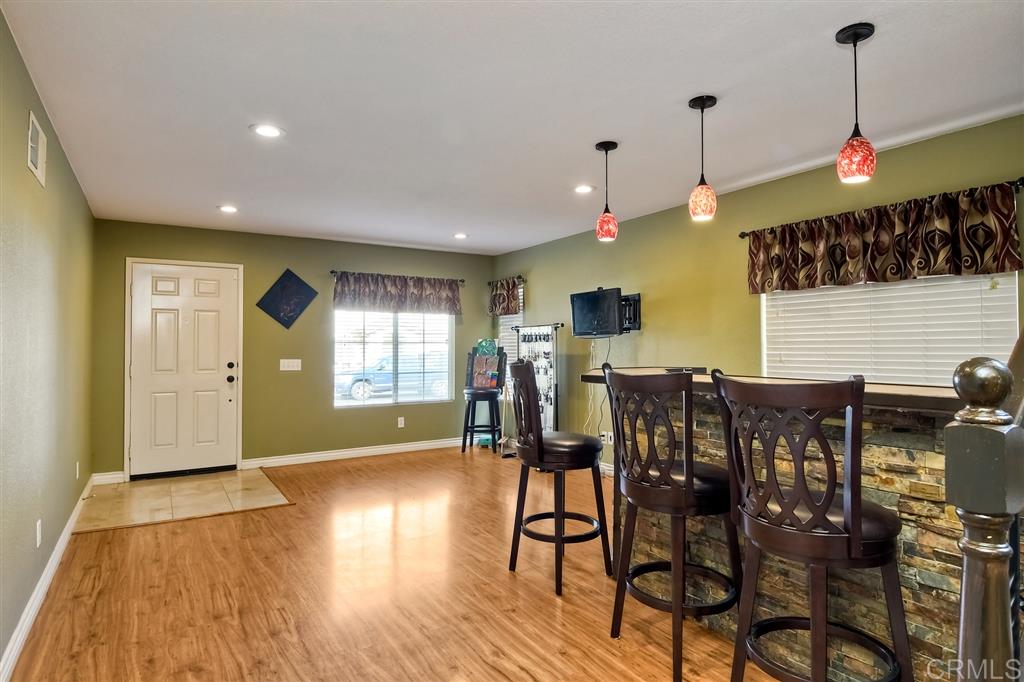4327 Meadow Spring Way Oceanside, CA 92057 - Photo 3 of 14