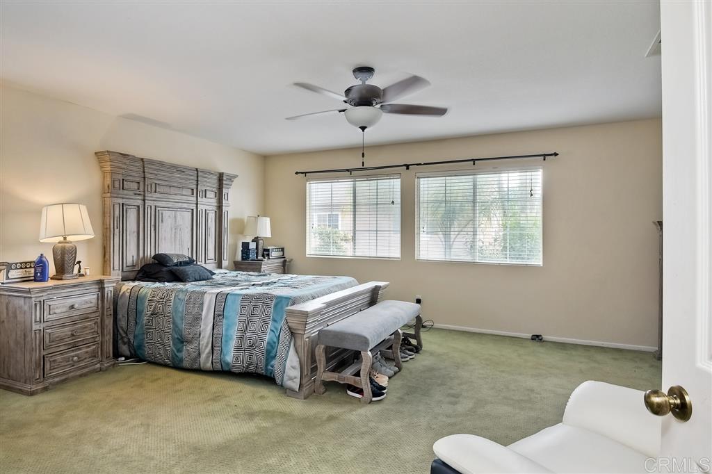 4327 Meadow Spring Way Oceanside, CA 92057 - Photo 9 of 14