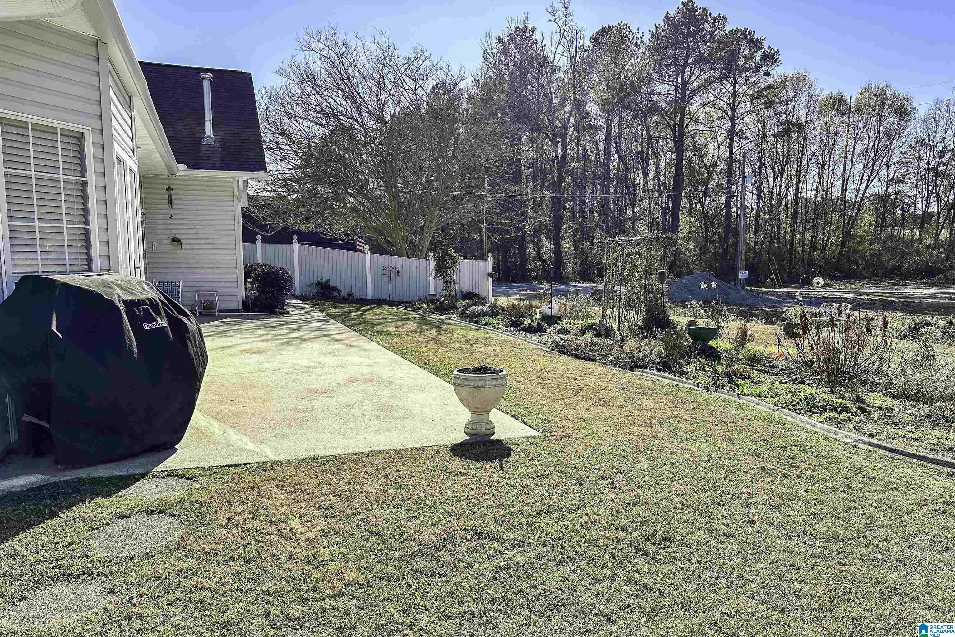 925 Mundy Drive Anniston, AL 36207 - Photo 26 of 67
