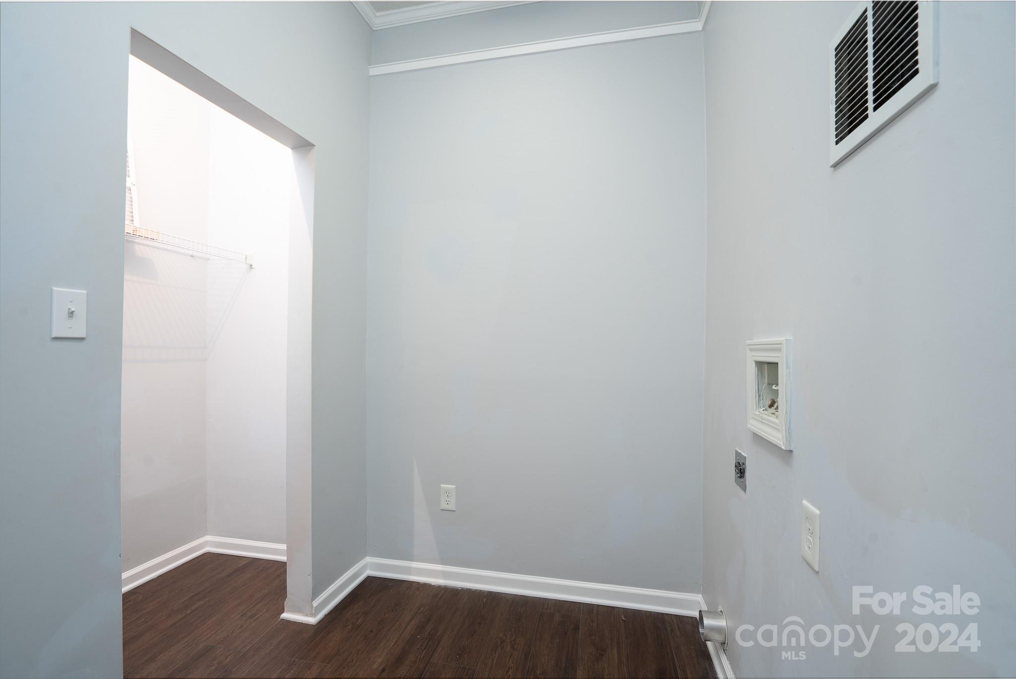 1109 Elliott Road Charlotte, NC 28216 - Photo 25 of 32 Gallery Image 25