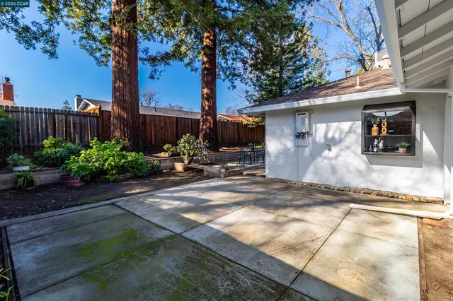 $798,000 | 1830 Nadine Place, Pleasant Hill, CA 94523