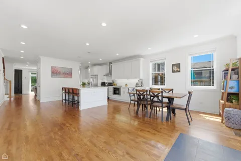 $1,200,000 | 4332 North Monticello Avenue, Chicago, IL 60618