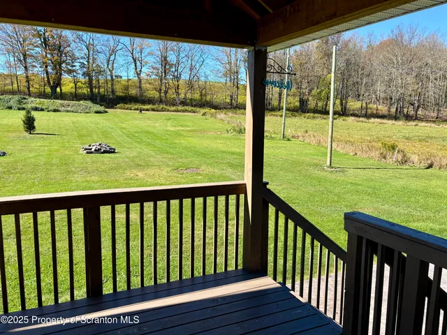 $449,000 | 11 Brannigan Road, Pleasant Mount, PA 18453