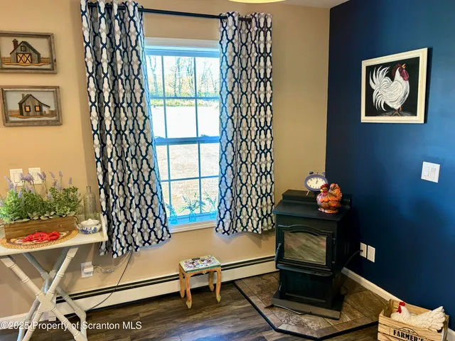 $449,000 | 11 Brannigan Road, Pleasant Mount, PA 18453