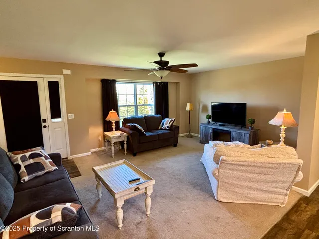 $449,000 | 11 Brannigan Road, Pleasant Mount, PA 18453