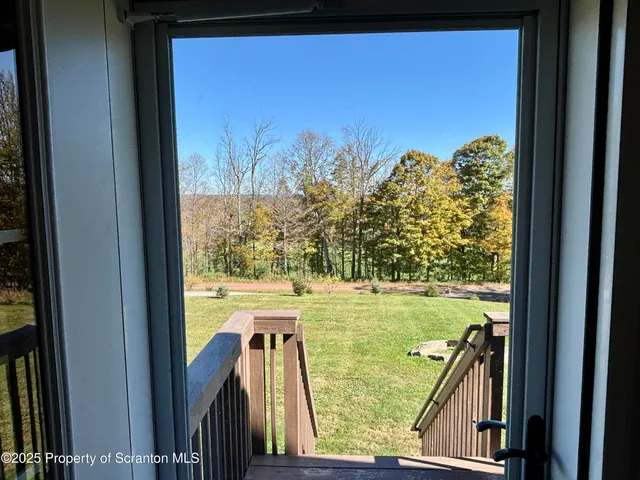 $449,000 | 11 Brannigan Road, Pleasant Mount, PA 18453
