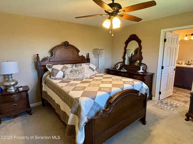 $449,000 | 11 Brannigan Road, Pleasant Mount, PA 18453