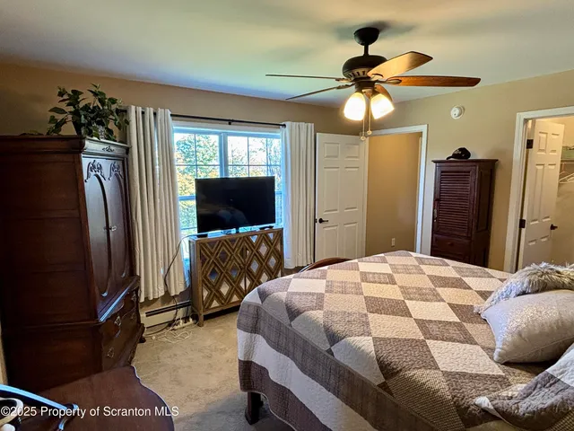 $449,000 | 11 Brannigan Road, Pleasant Mount, PA 18453