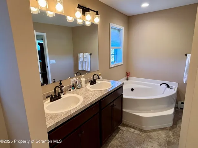 $449,000 | 11 Brannigan Road, Pleasant Mount, PA 18453