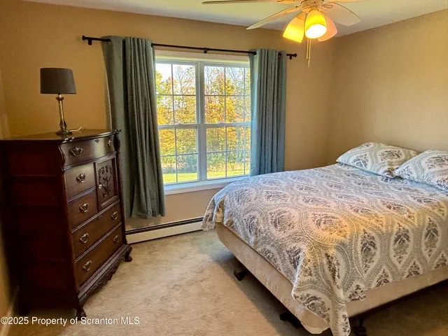 $449,000 | 11 Brannigan Road, Pleasant Mount, PA 18453