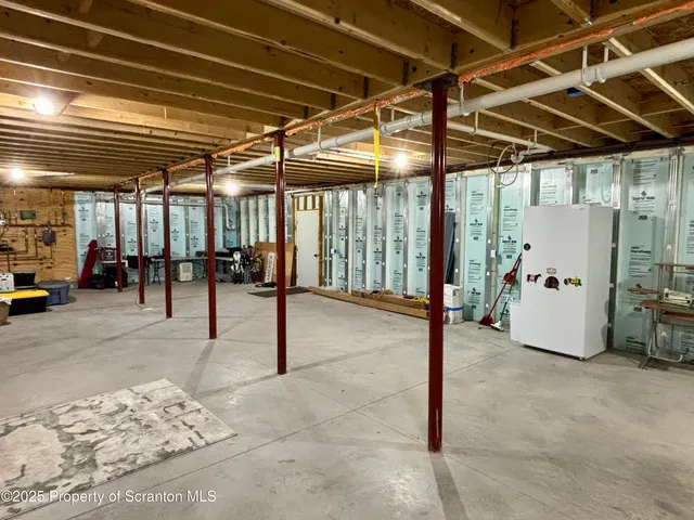 $449,000 | 11 Brannigan Road, Pleasant Mount, PA 18453