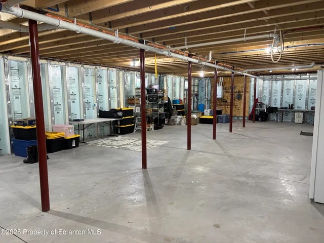 $449,000 | 11 Brannigan Road, Pleasant Mount, PA 18453