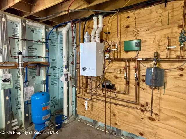 $449,000 | 11 Brannigan Road, Pleasant Mount, PA 18453