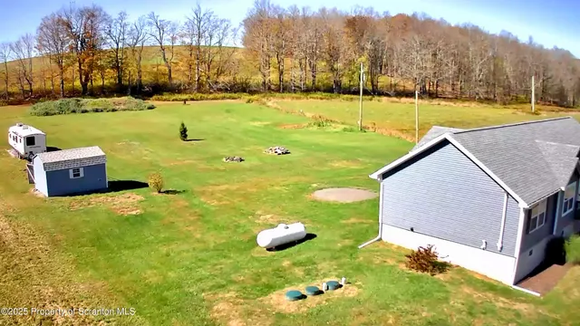 $449,000 | 11 Brannigan Road, Pleasant Mount, PA 18453