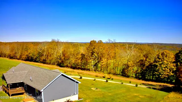 $449,000 | 11 Brannigan Road, Pleasant Mount, PA 18453