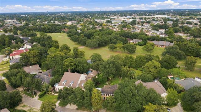 14 Colony Road Gretna, LA 70056 - Photo 41 of 45 Gallery Image 41