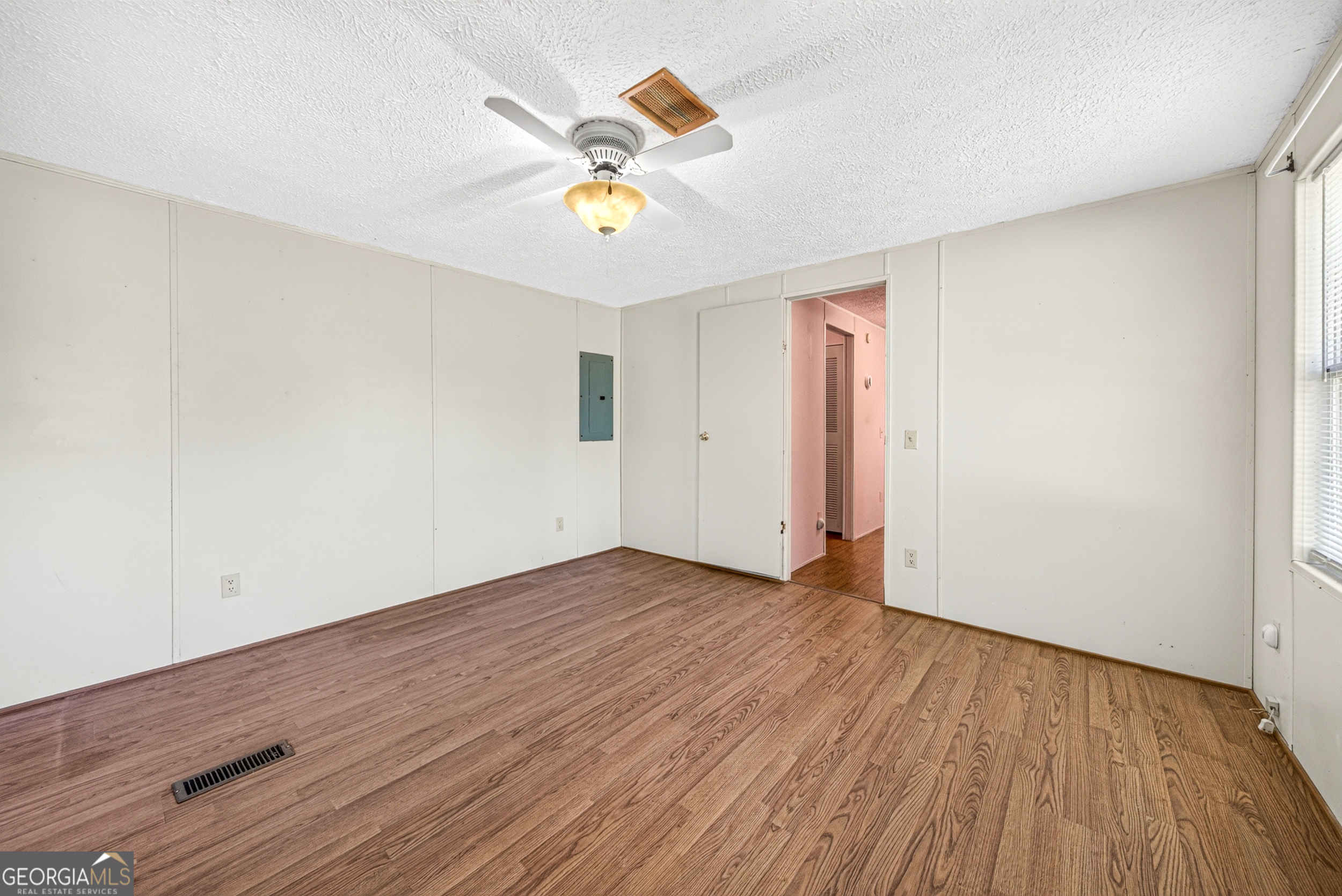 451 Defore Road Toccoa, GA 30577 - Photo 57 of 82