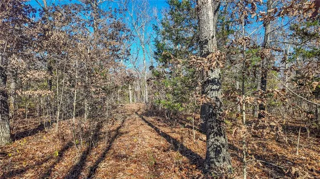 $486,500 | 0 Southeast 1151st Road, Collins, MO 64738