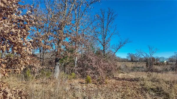 $486,500 | 0 Southeast 1151st Road, Collins, MO 64738
