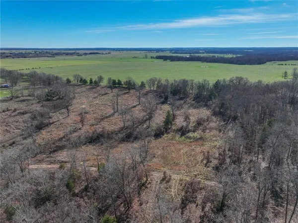$486,500 | 0 Southeast 1151st Road, Collins, MO 64738