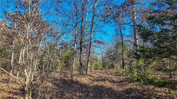 $486,500 | 0 Southeast 1151st Road, Collins, MO 64738