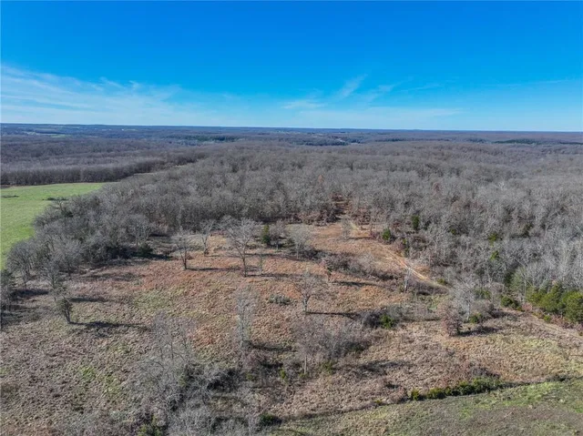 $499,900 | 0 Southeast 1151st Road, Collins, MO 64738