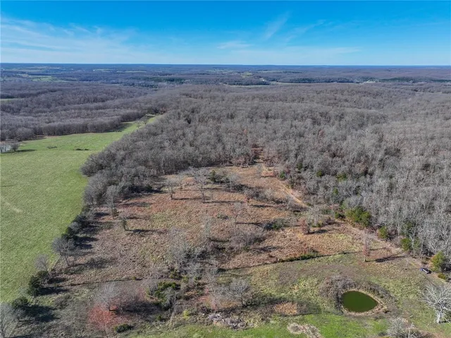 $499,900 | 0 Southeast 1151st Road, Collins, MO 64738