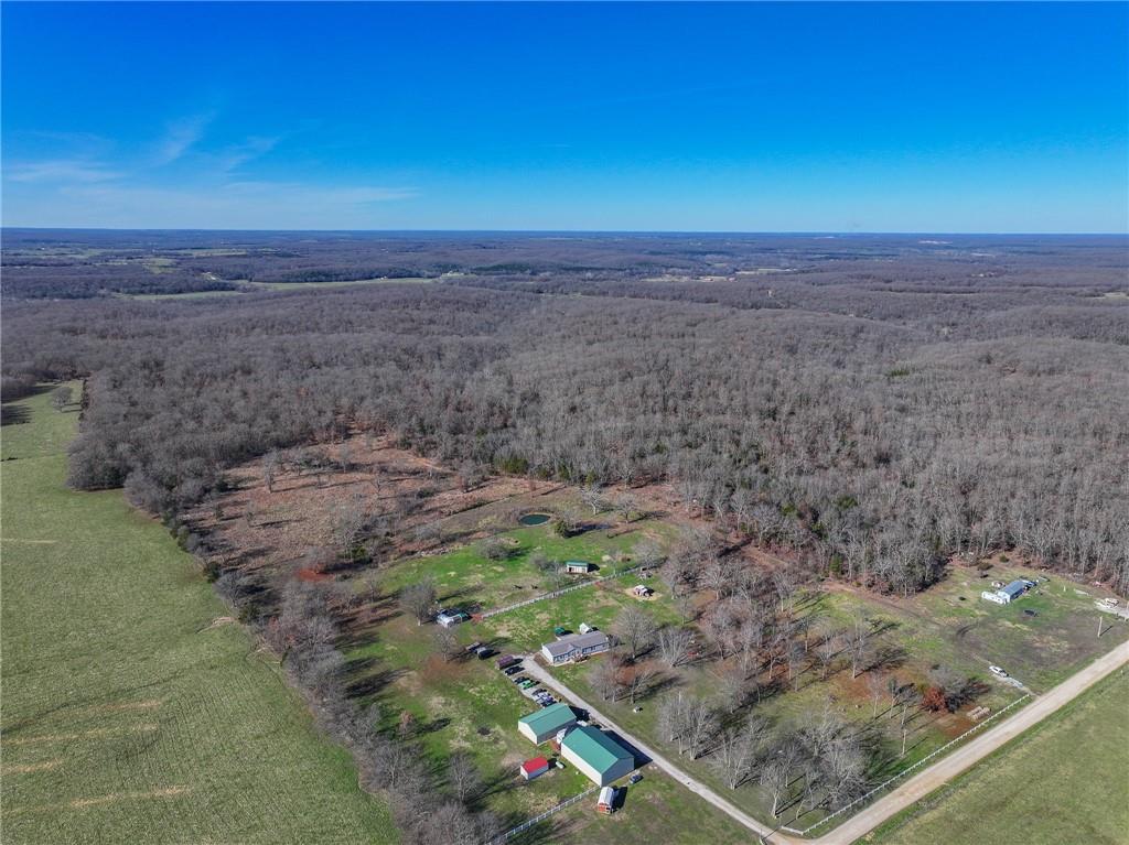 0 Southeast 1151st Road Collins, MO 64738 - Photo 37 of 62