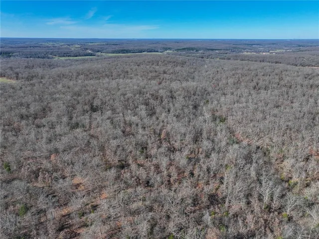 $486,500 | 0 Southeast 1151st Road, Collins, MO 64738