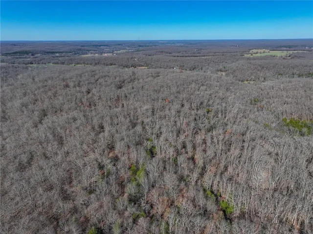 $499,900 | 0 Southeast 1151st Road, Collins, MO 64738