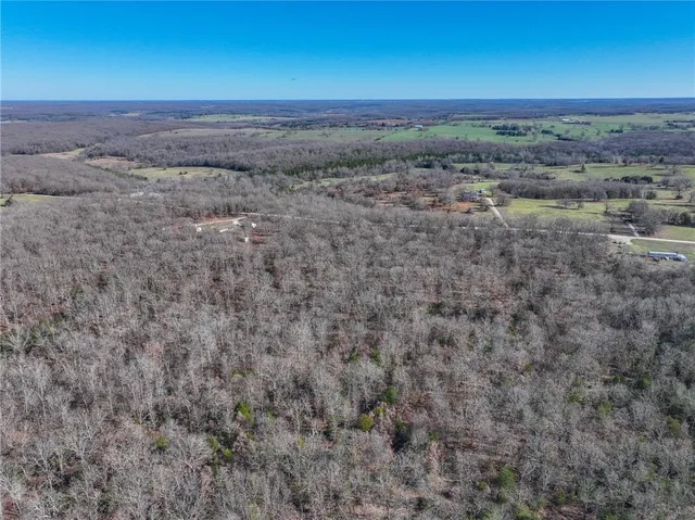 $486,500 | 0 Southeast 1151st Road, Collins, MO 64738