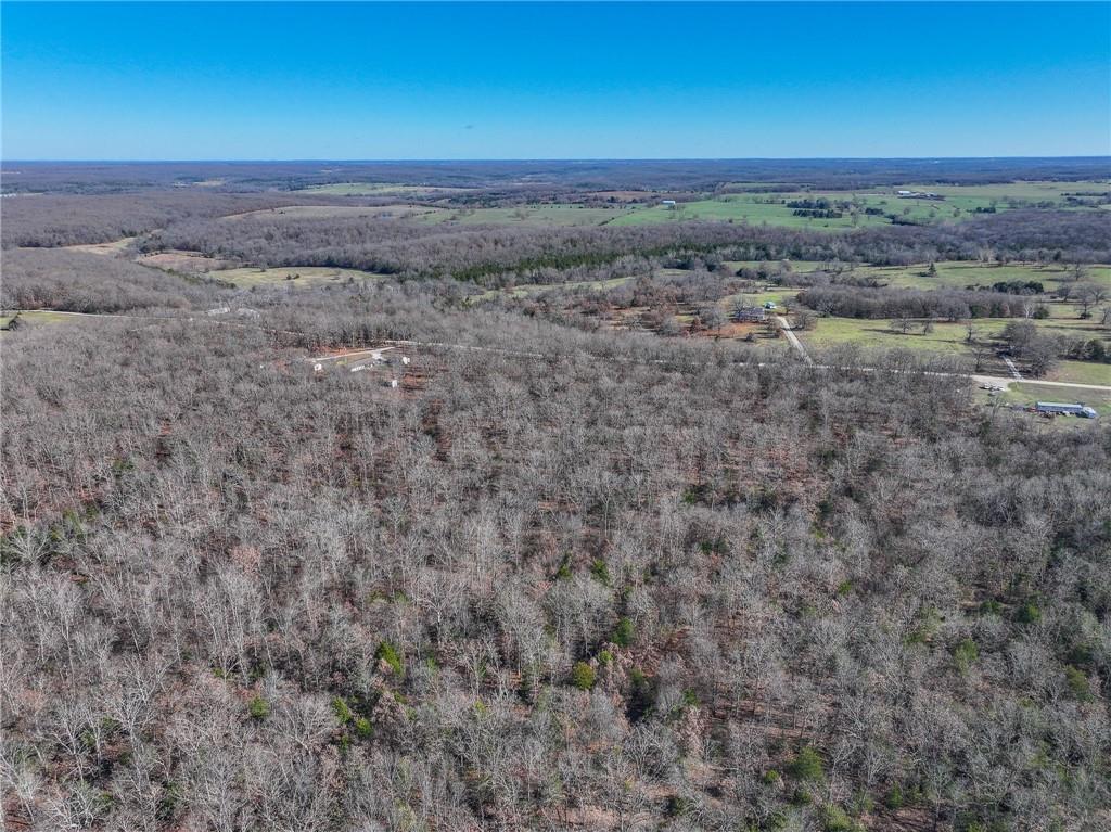 0 Southeast 1151st Road Collins, MO 64738 - Photo 49 of 62