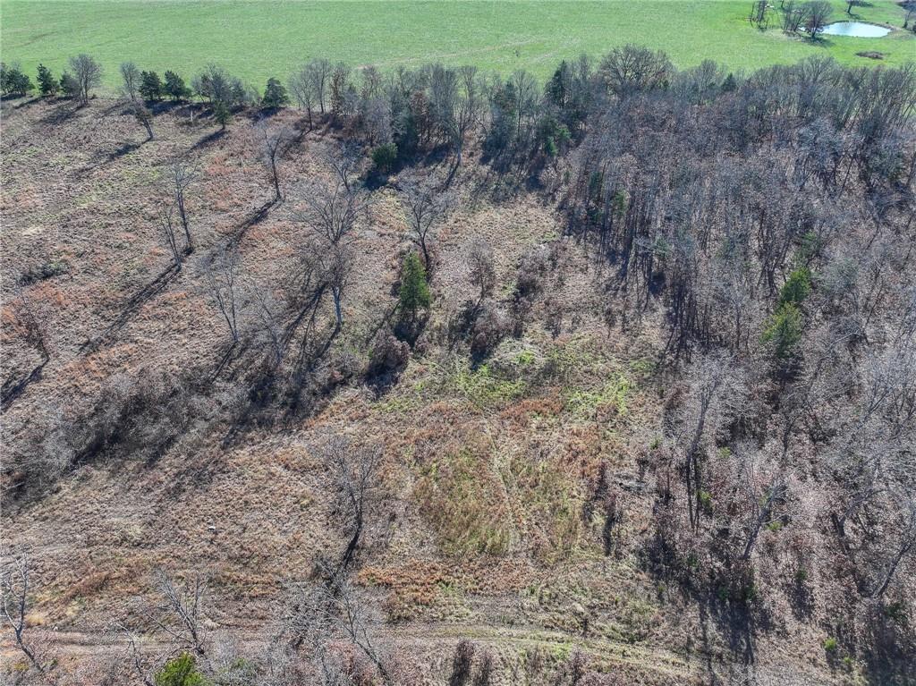 0 Southeast 1151st Road Collins, MO 64738 - Photo 50 of 62