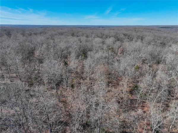 $486,500 | 0 Southeast 1151st Road, Collins, MO 64738