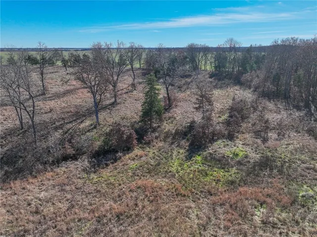 $499,900 | 0 Southeast 1151st Road, Collins, MO 64738