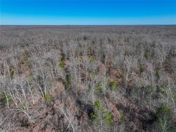 $486,500 | 0 Southeast 1151st Road, Collins, MO 64738
